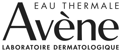 Avène