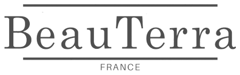 BeauTerra