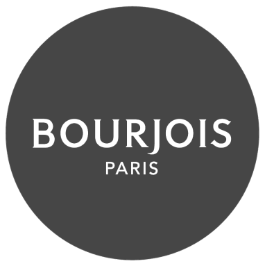 Bourjois