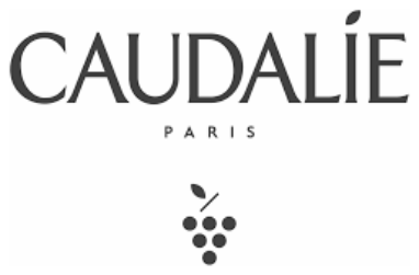 Caudalie