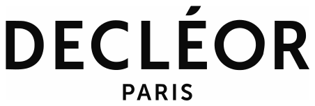 Decléor