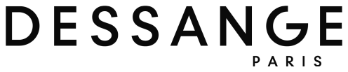 Dessange