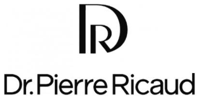 Dr. Pierre Ricaud