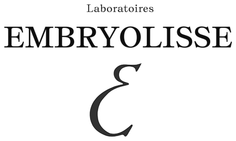 Embryolisse