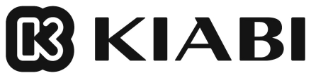 Kiabi