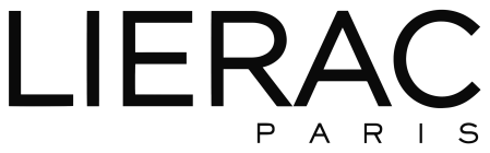 Lierac
