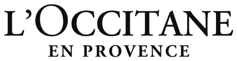 L'Occitane