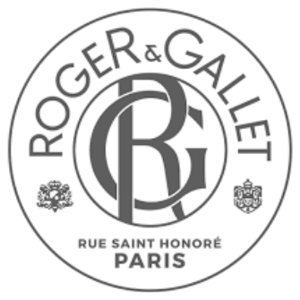 Roger & Gallet