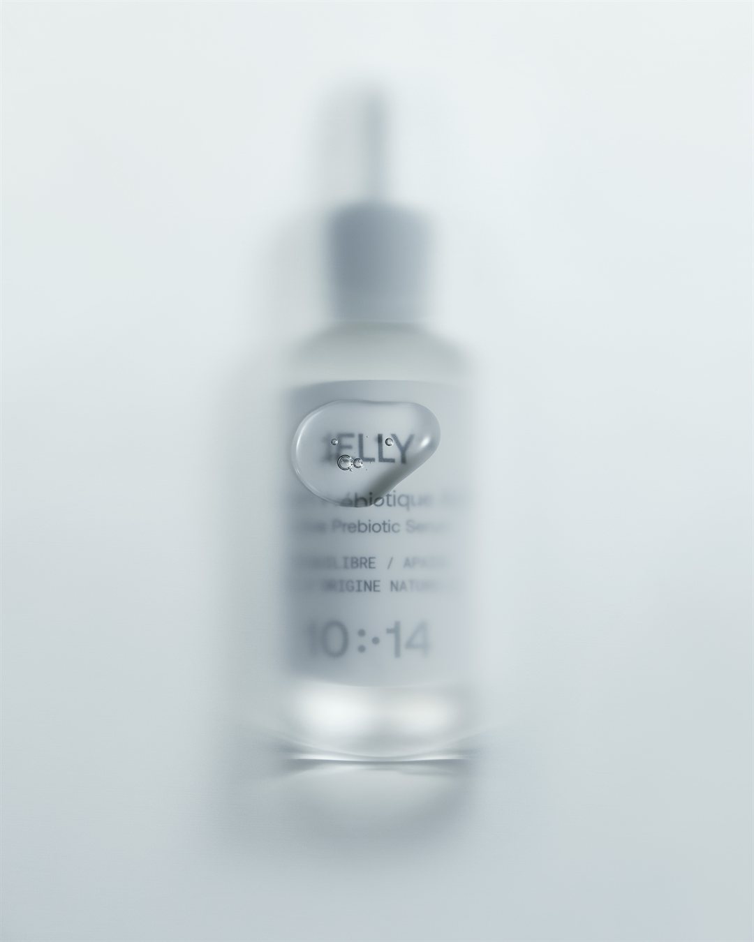 10:14 Cosmetic — photo 3