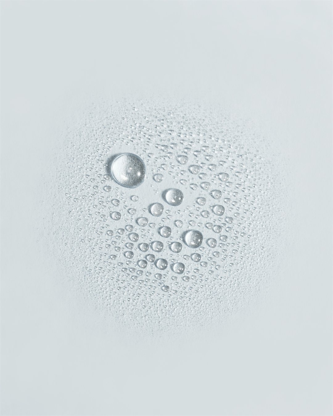 10:14 Cosmetic — photo 4