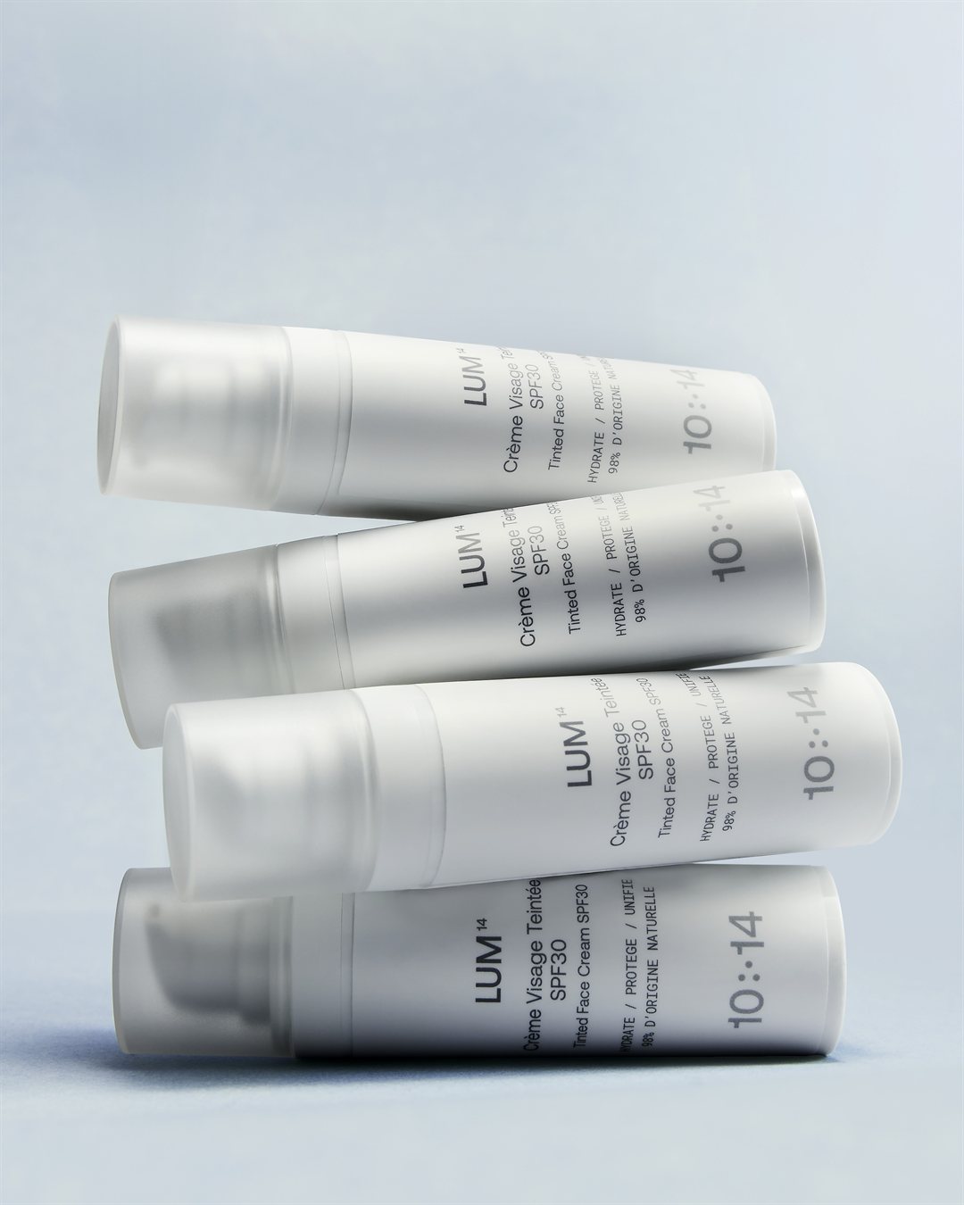 10:14 Cosmetic — photo 5