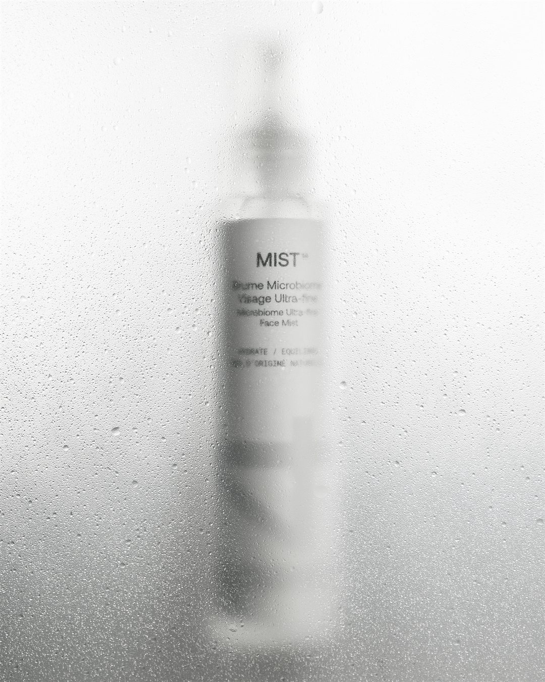10:14 Cosmetic — photo 6