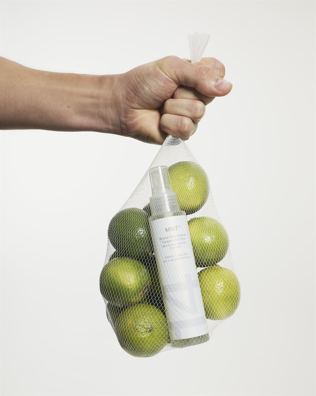 10:14 Cosmetic — photo 9