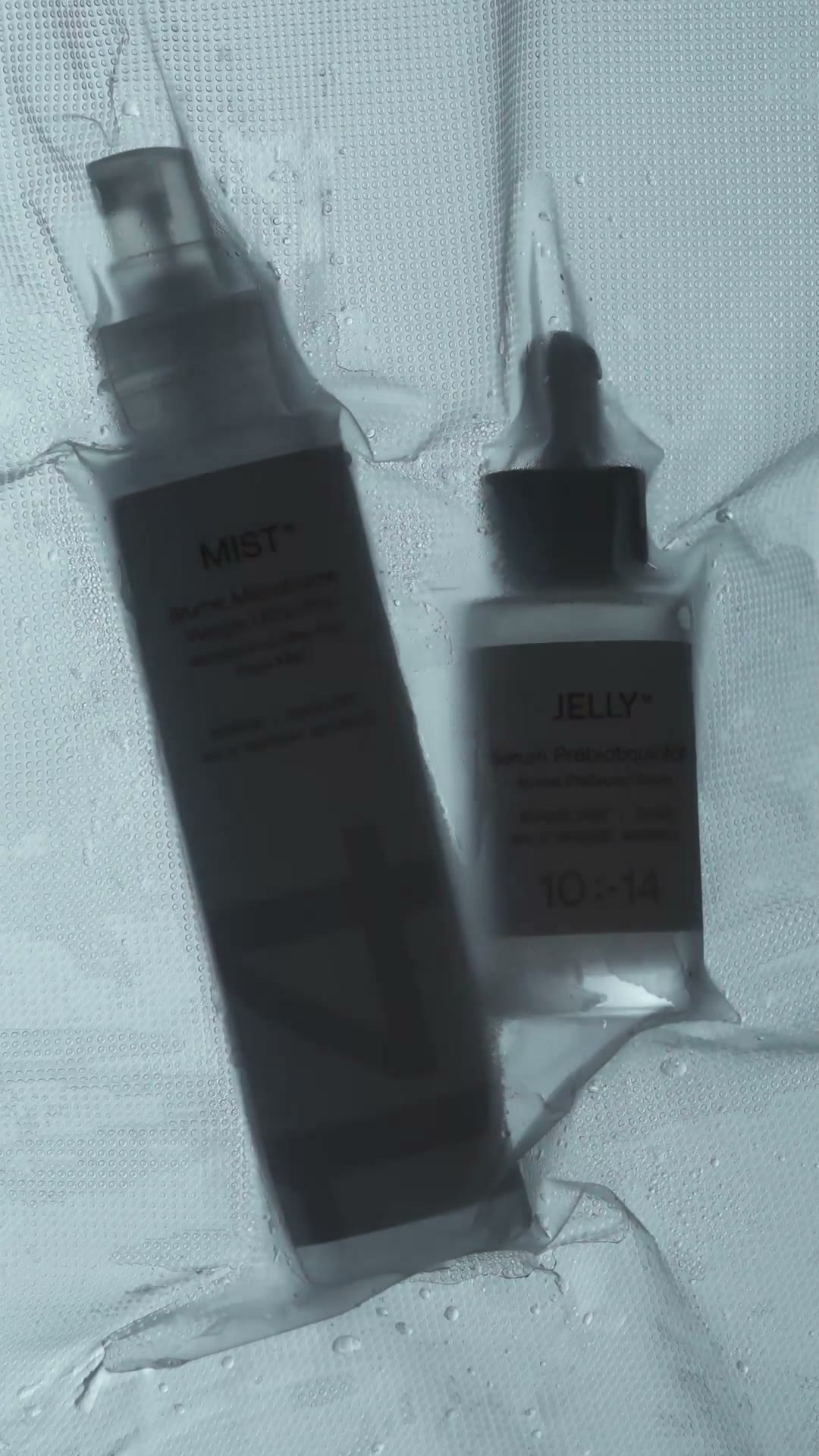 10:14 Cosmetic — vidéo 3