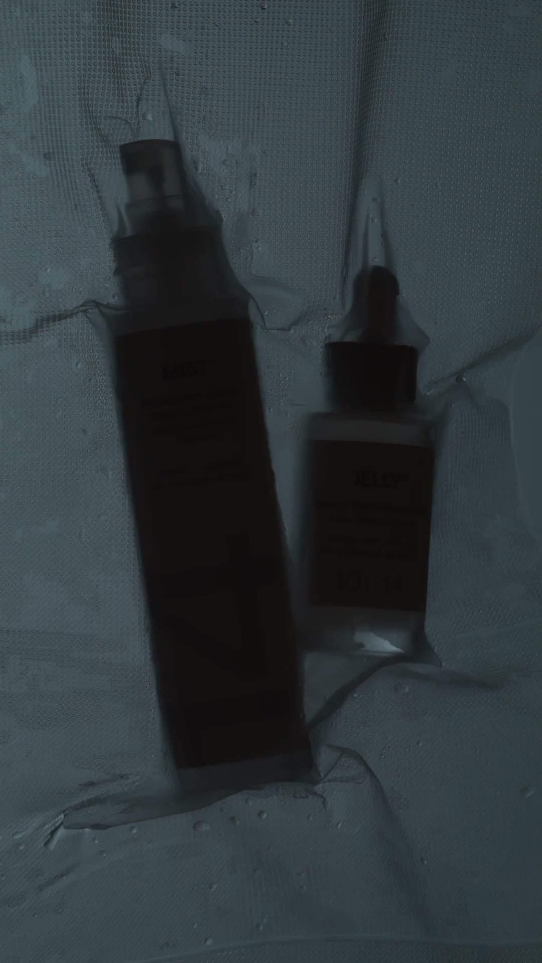 10:14 Cosmetic — vidéo 4