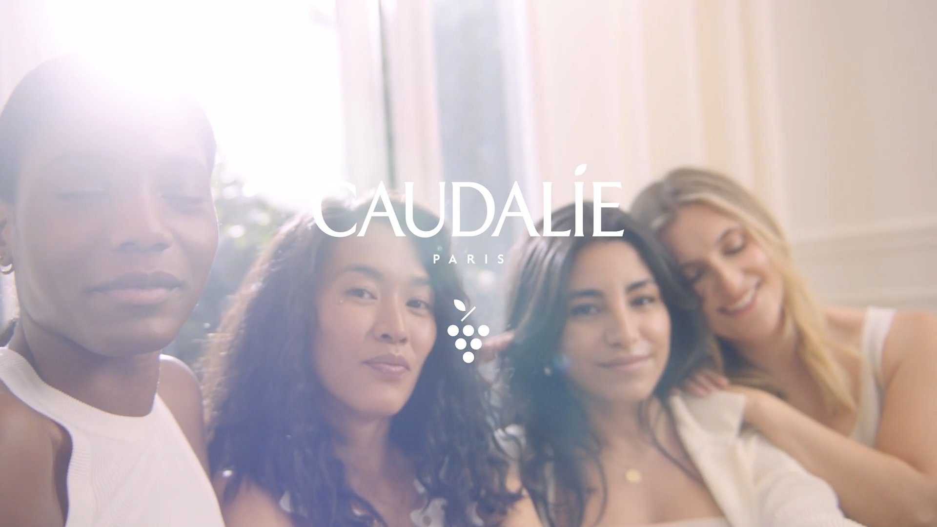 Caudalie — Influ Vinoperfect