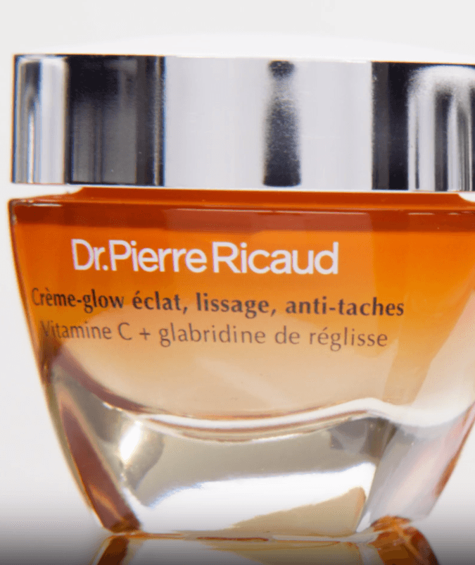 Docteur Pierre Ricaud