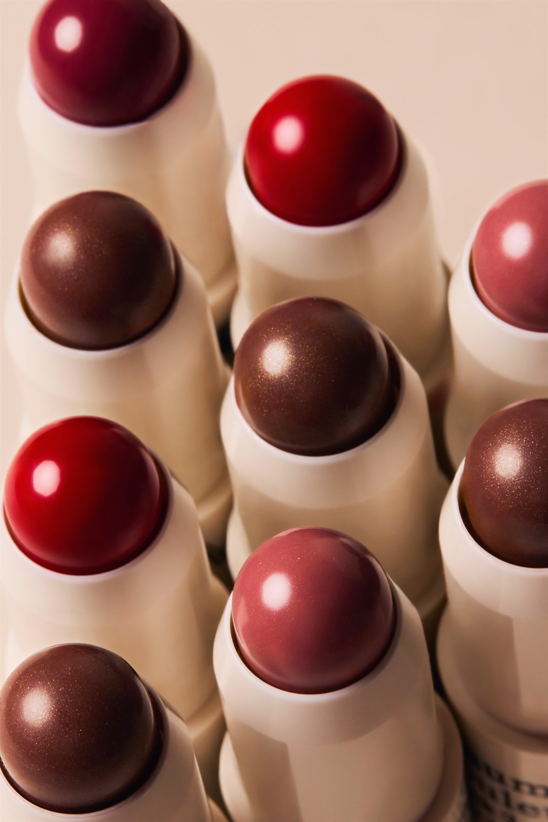 Embryolisse — Makeup Artists' Secret — photo 1
