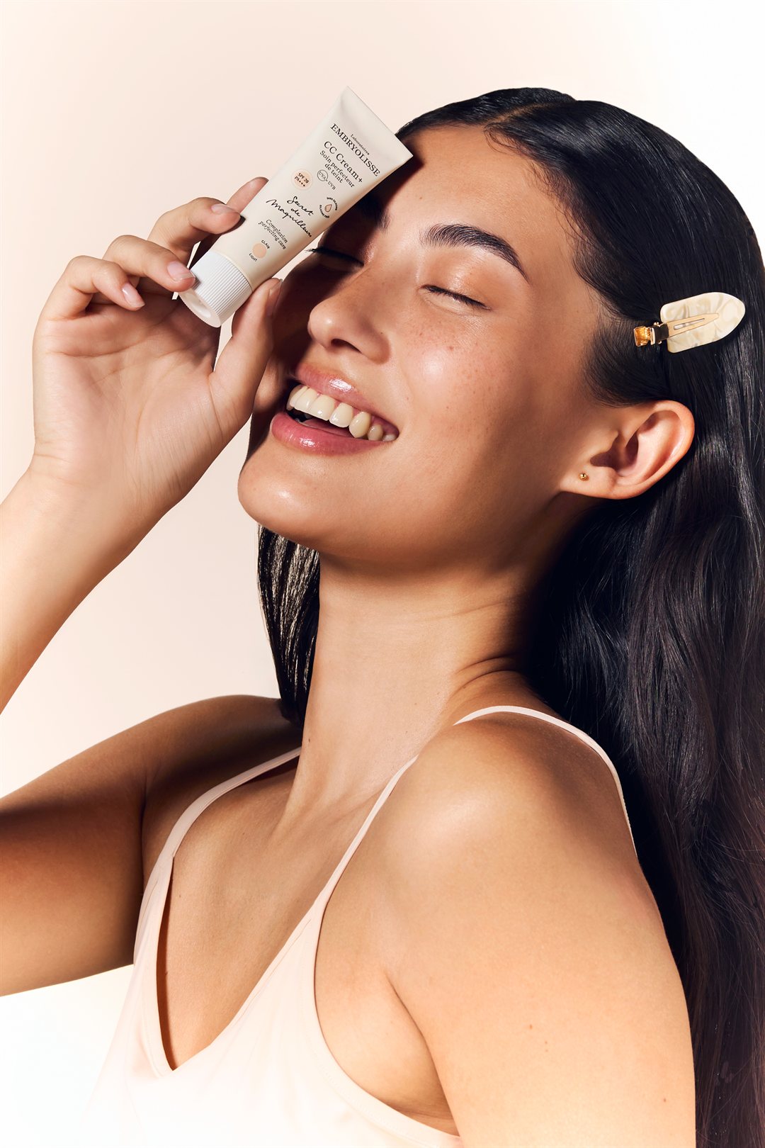 Embryolisse — Makeup Artists' Secret — photo 6