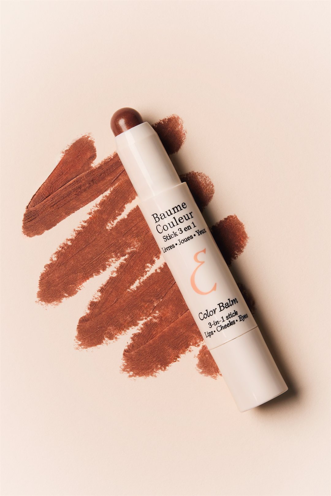 Embryolisse — Makeup Artists' Secret — photo 7