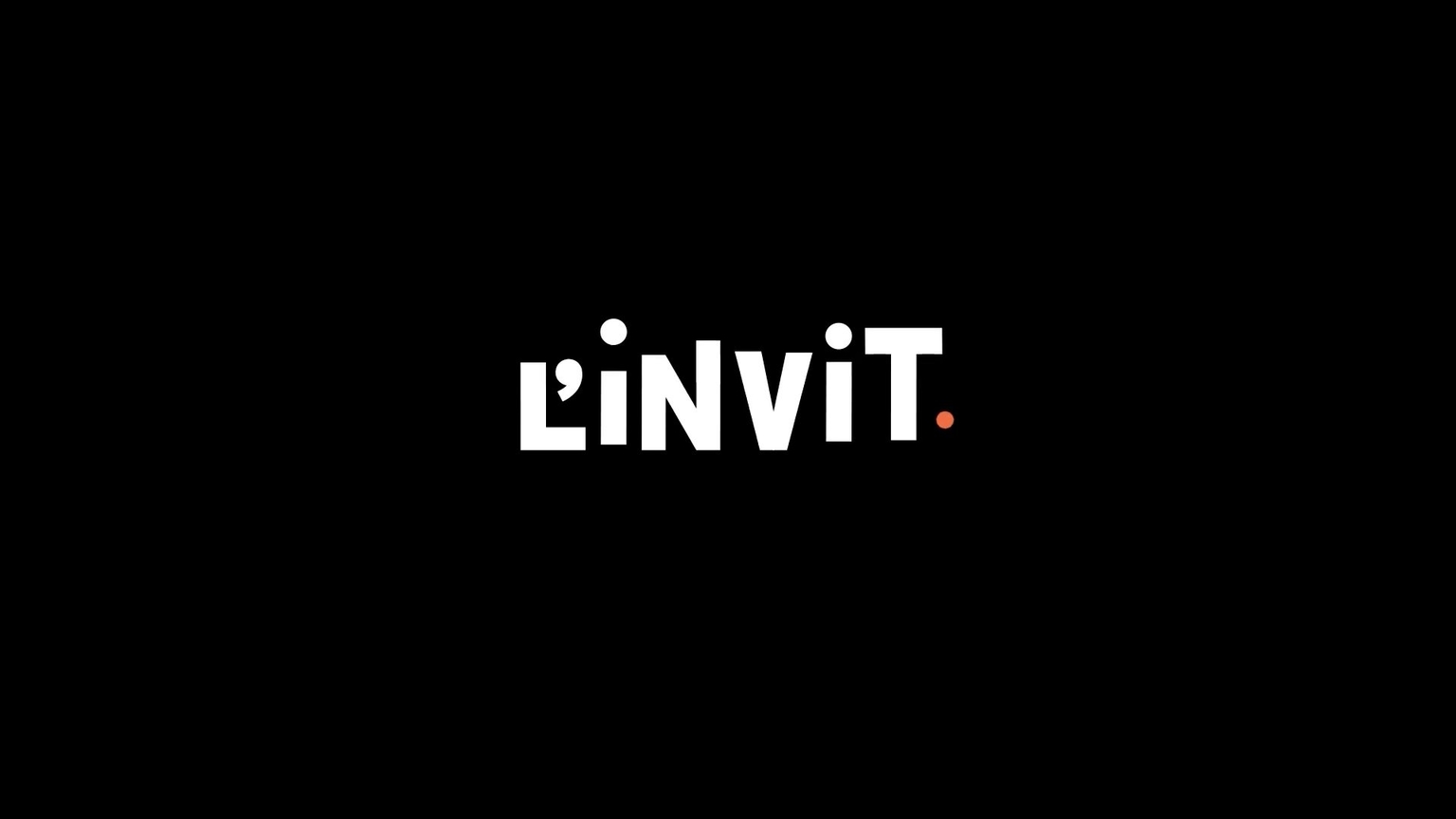 Invit Live — Ichon