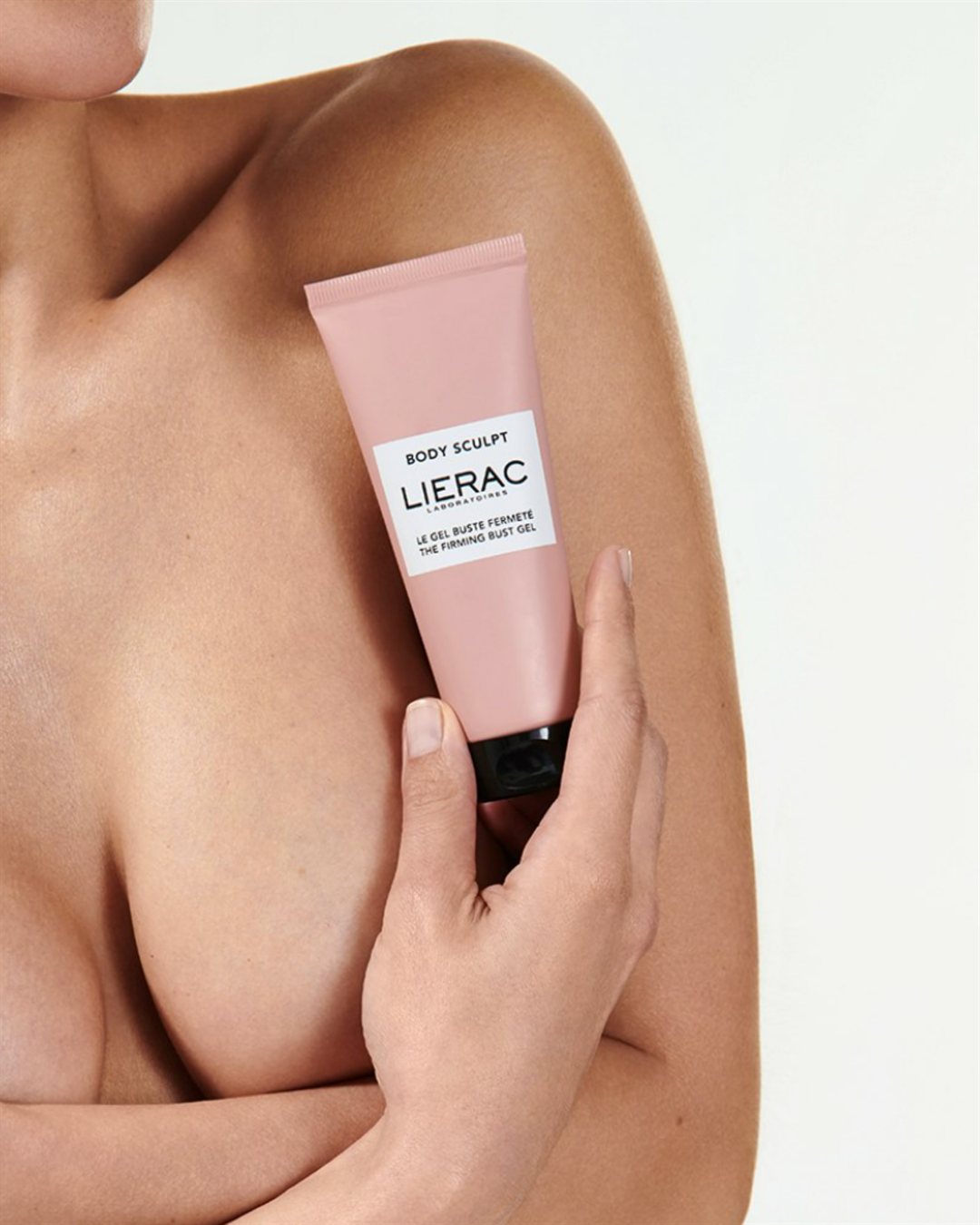 Lierac — Body-Nutri — photo