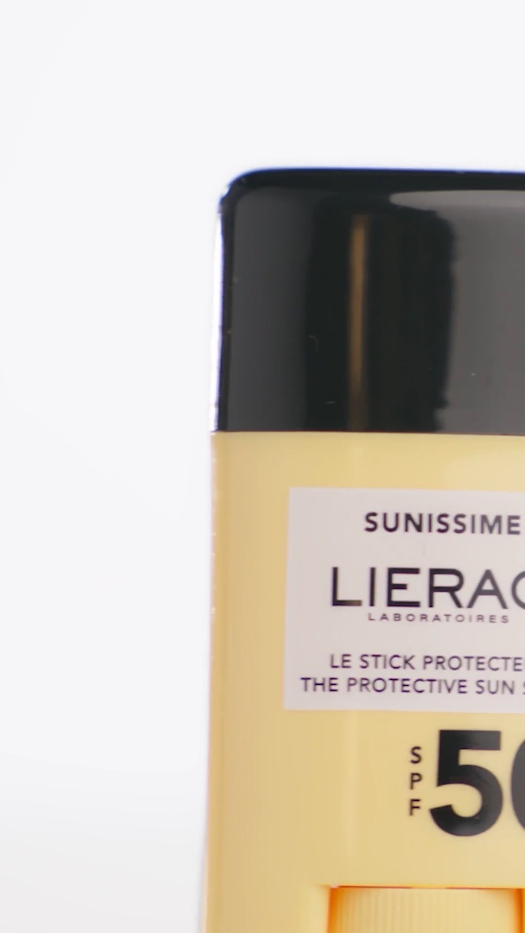 Lierac — Sunissime