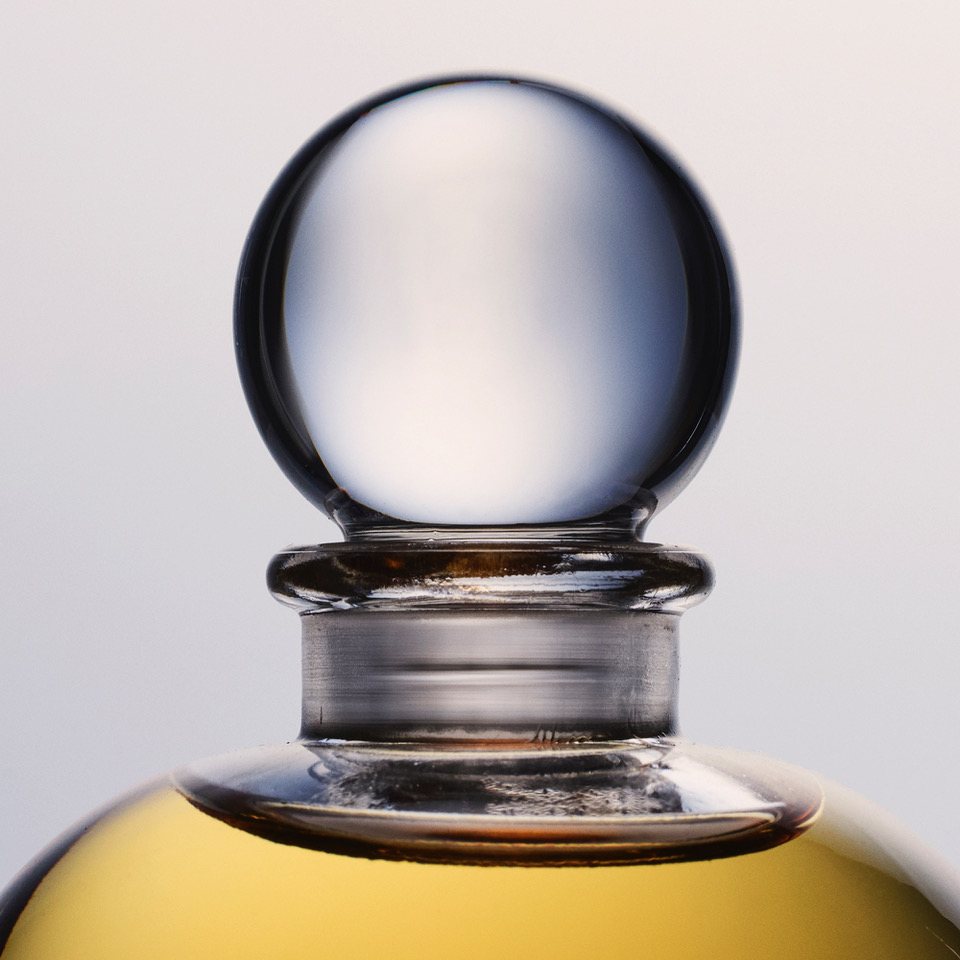 Serge Lutens — photo 2