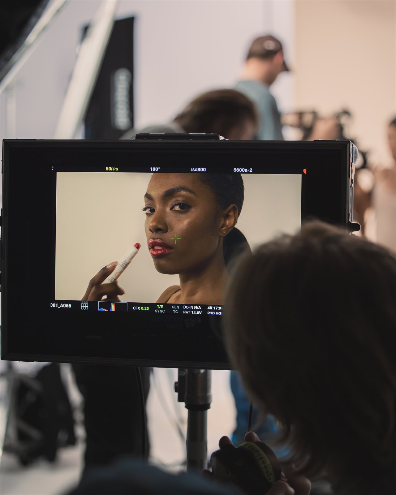 Production