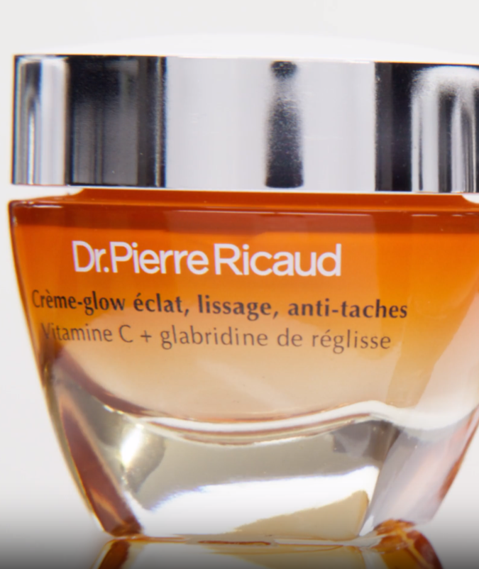 Docteur Pierre Ricaud — February 2025
